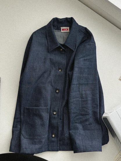 The Uniform