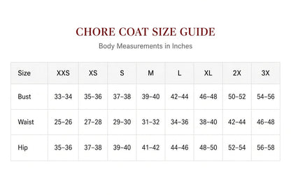 Bar Coat