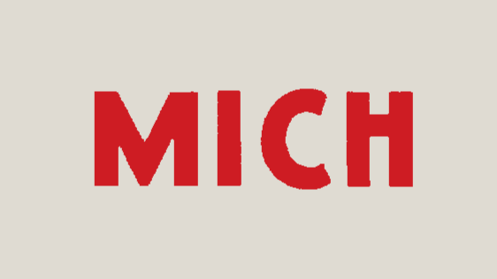 MICH