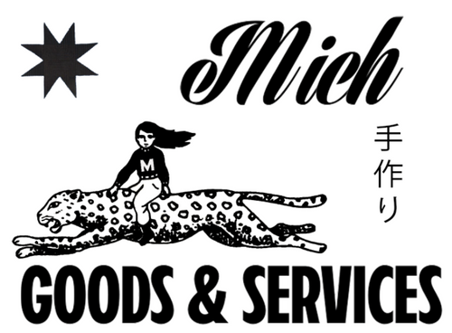 MICH